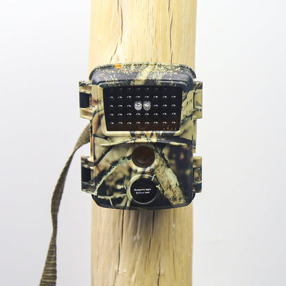 20MP 1080P HD Infrared Mini Outdoor Hunting Camera