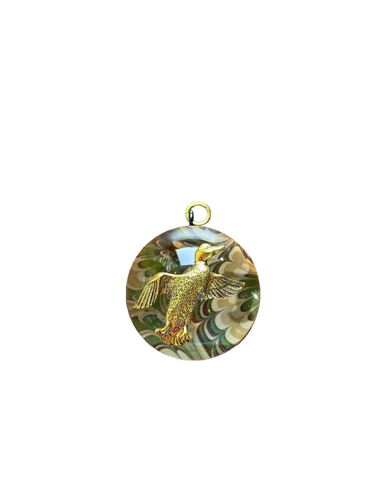 Museum Bees Frames