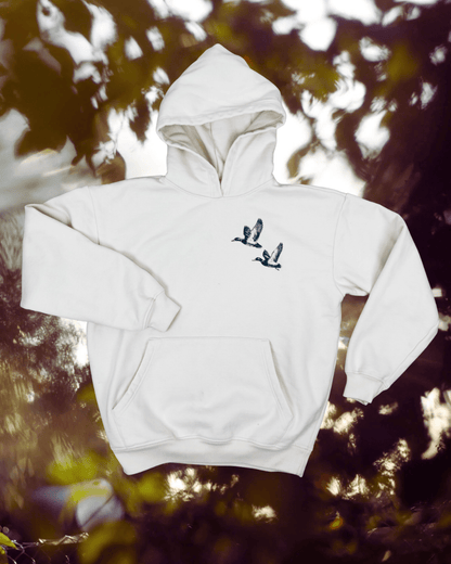 "Montana Migration" Hoodie