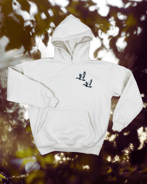 "Montana Migration" Hoodie