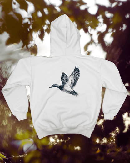 "Montana Migration" Hoodie