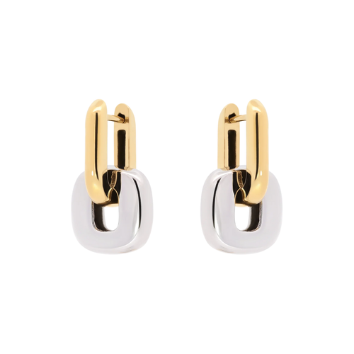 Layla Earrings