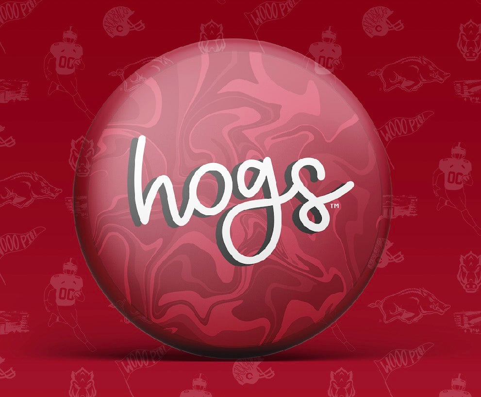 Game Day Buttons