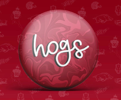 Game Day Buttons
