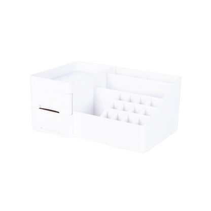 (MR.DIY) Cosmetic Box