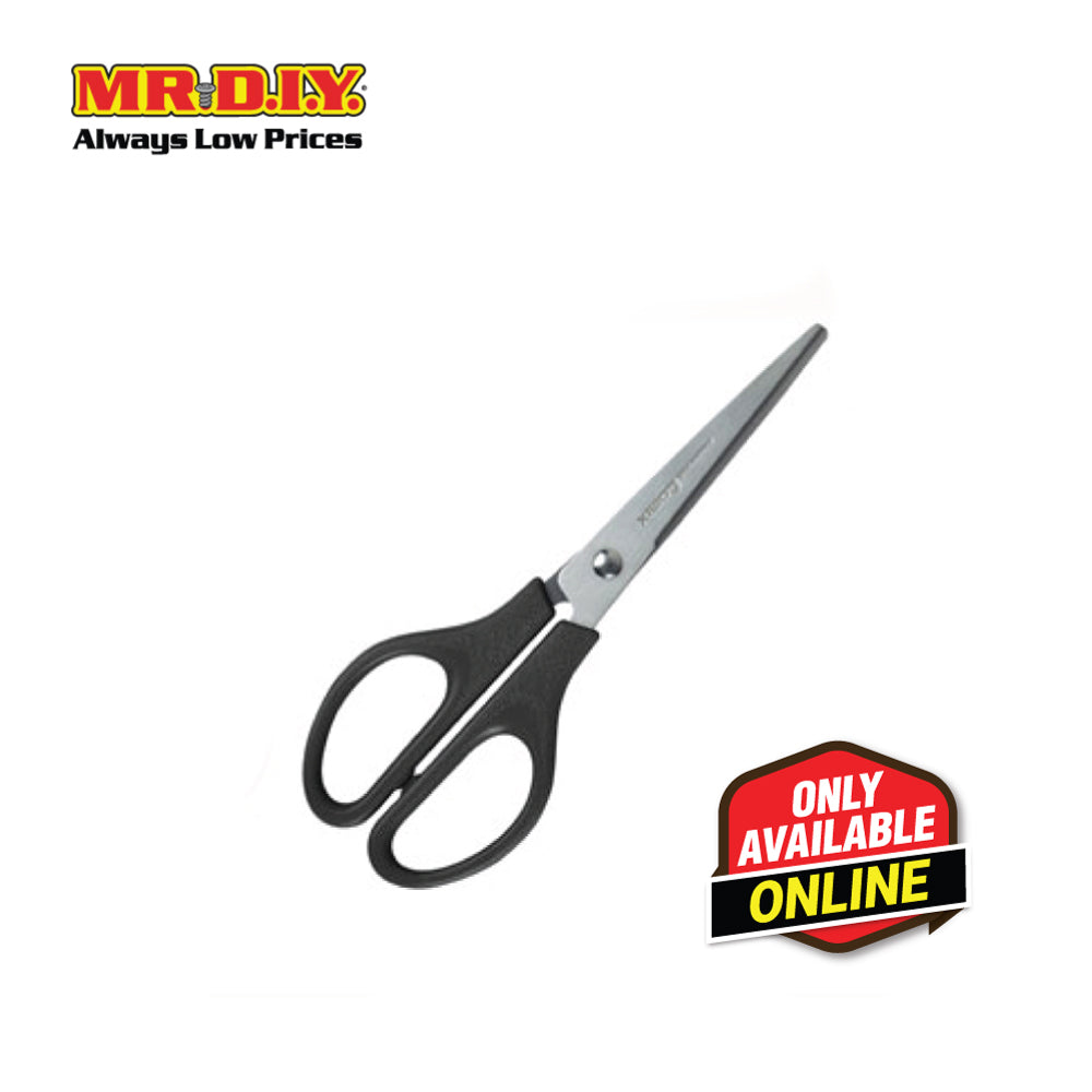 COMIX Scissors (12 pieces)(170mm)
