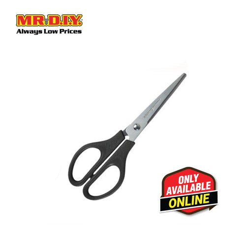 COMIX Scissors (12 pieces)(170mm)