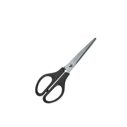 COMIX Scissors (12 pieces)(170mm)