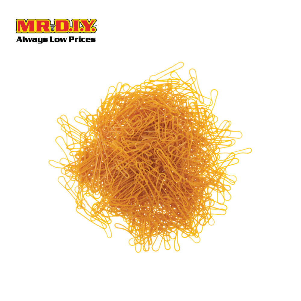 COMIX Rubber Band (200g)