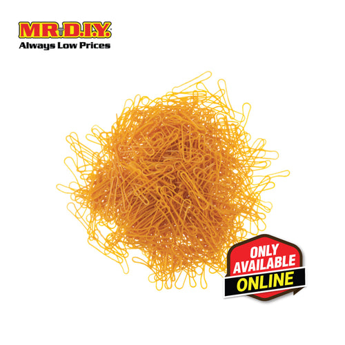 COMIX Rubber Band (200g)