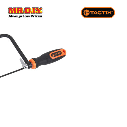 TACTIX Saw Coping (150mm)