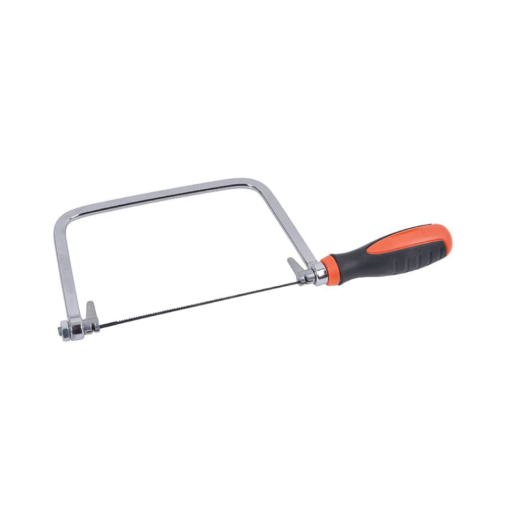 TACTIX Saw Coping (150mm)