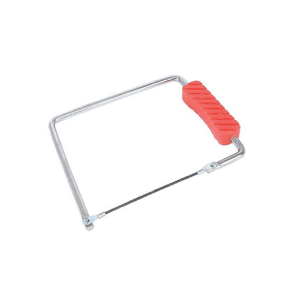 TACTIX Saw Tile (150mm)
