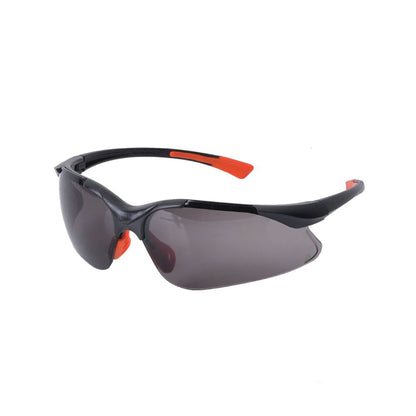 TACTIX Safety Goggle Black