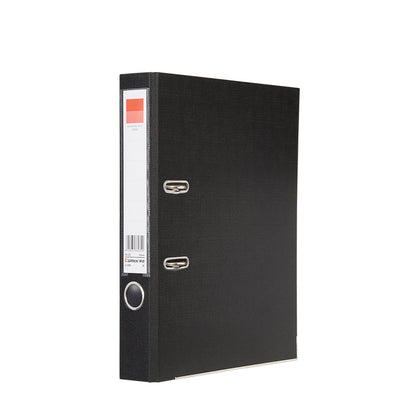 COMIX A4 Lever Arch File (6 pieces)(35mm)