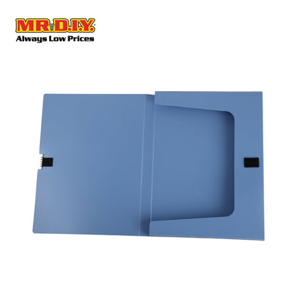 COMIX A4 Box File (22mm)