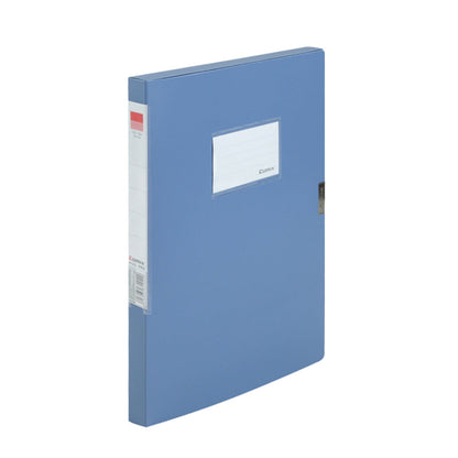 COMIX A4 Box File (22mm)