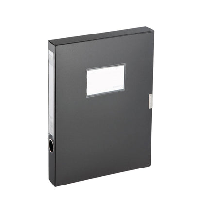 COMIX A4 Box File (55mm)