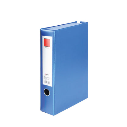 COMIX A4 Box File (68mm)