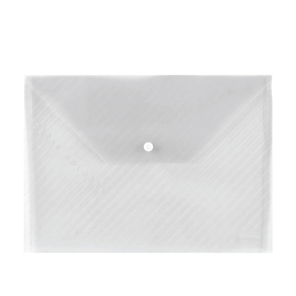 COMIX A4 Button File (10 pieces)