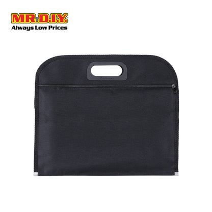 COMIX Canvas Business Bag