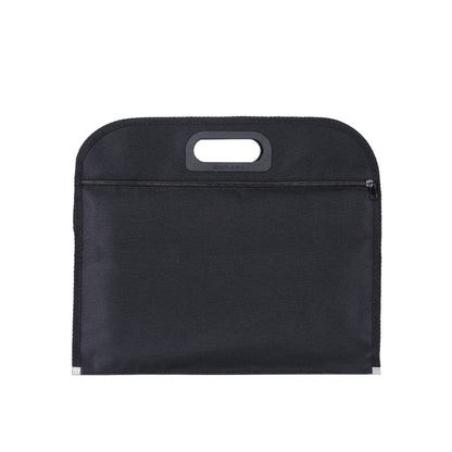 COMIX Canvas Business Bag