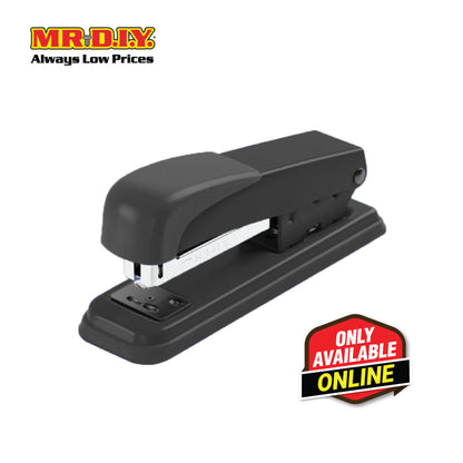 (MR.DIY) COMIX Paper Stapler (126 x 39.3 x 56.5mm)