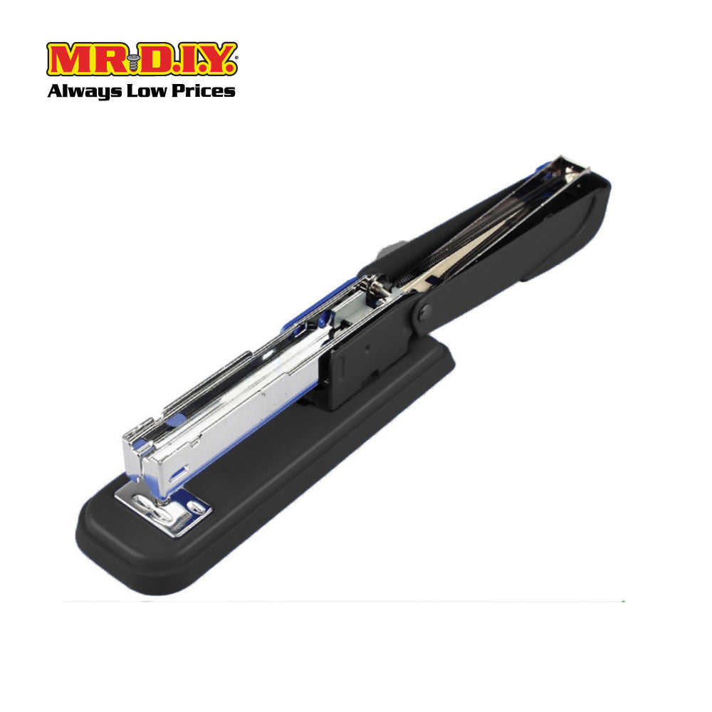 (MR.DIY) COMIX Paper Stapler (126 x 39.3 x 56.5mm)