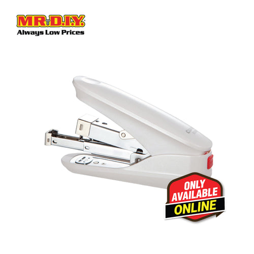 COMIX Easy Touch Stapler (150 x 36 x 91mm)