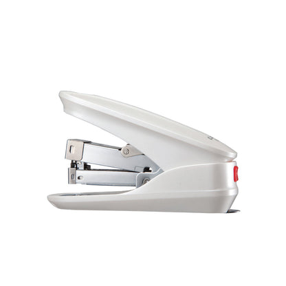 COMIX Easy Touch Stapler (150 x 36 x 91mm)