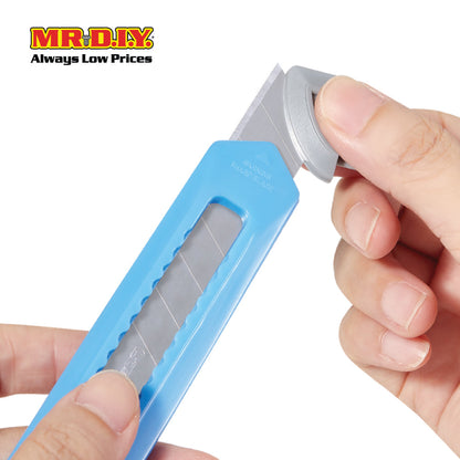 COMIX Utility Knife B2809 (18mm)