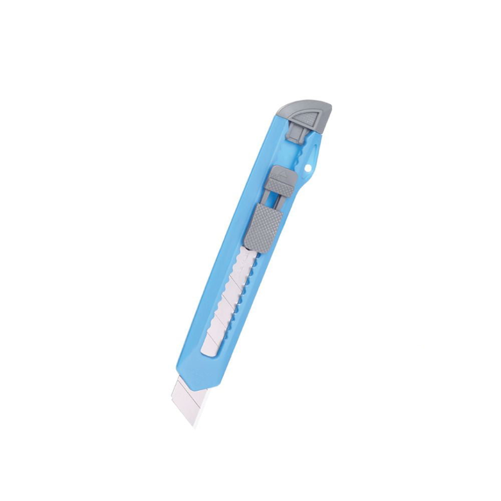 COMIX Utility Knife B2809 (18mm)