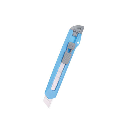 COMIX Utility Knife B2809 (18mm)