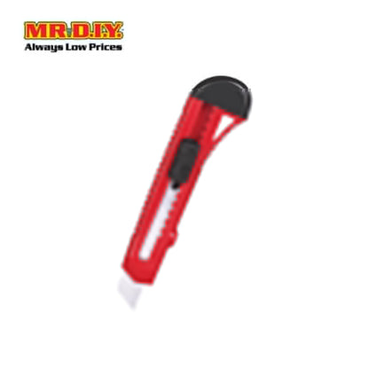 COMIX Utility Knife B2805 (18mm)