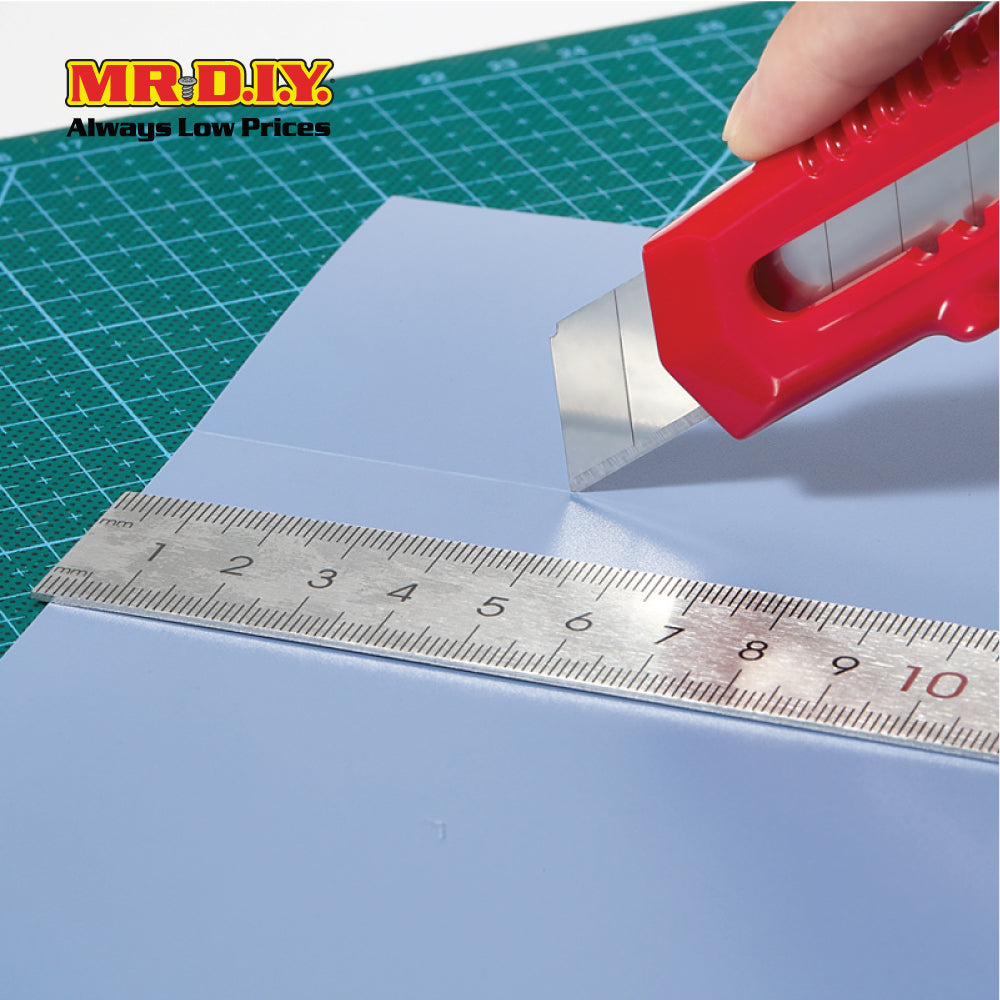 COMIX Utility Knife B2805 (18mm)