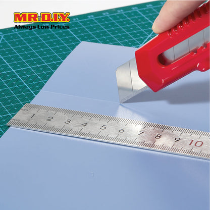 COMIX Utility Knife B2805 (18mm)