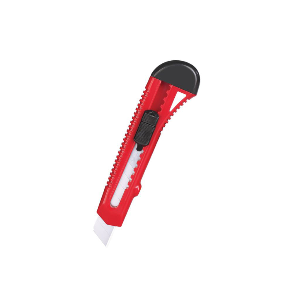 COMIX Utility Knife B2805 (18mm)