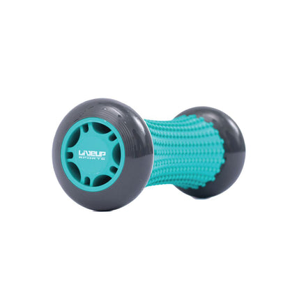 LIVEUP Sports Massage Bar (16.5cm) LS5048