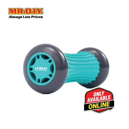 LIVEUP Sports Massage Bar (16.5cm) LS5048