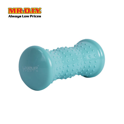 LIVEUP Sports Foot Hot and Cold Therapy Roller LS5061