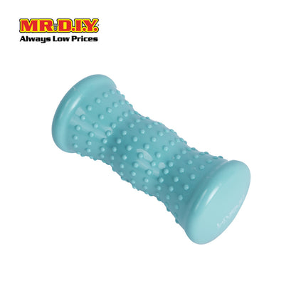 LIVEUP Sports Foot Hot and Cold Therapy Roller LS5061
