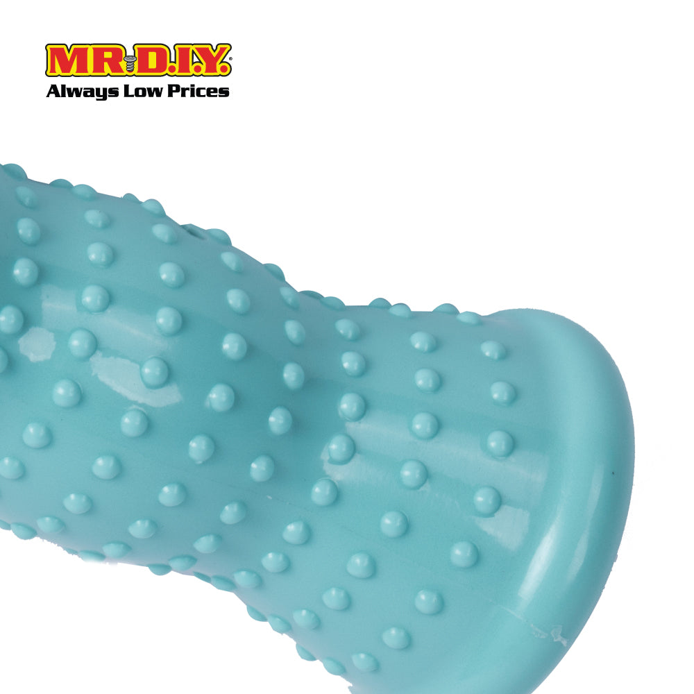 LIVEUP Sports Foot Hot and Cold Therapy Roller LS5061