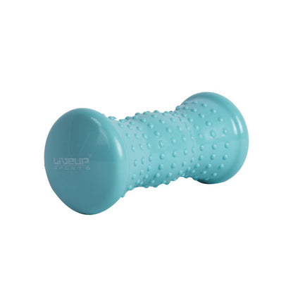 LIVEUP Sports Foot Hot and Cold Therapy Roller LS5061