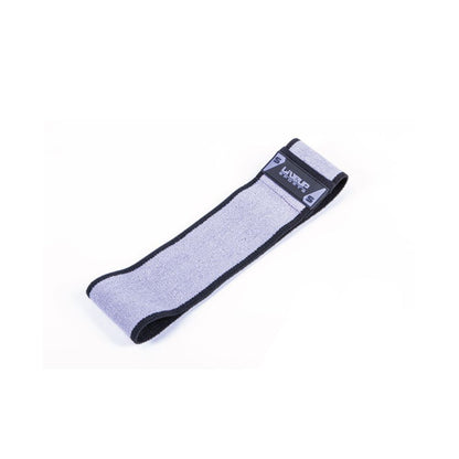 LIVEUP Sports Yoga Gym Hip Band S (32cm) - Purple LS3629