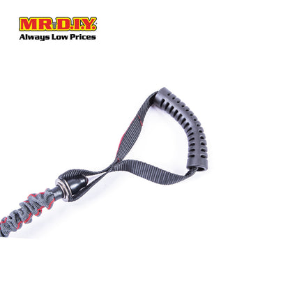 LIVEUP Sports Toning Tube (1.2M) LS3622