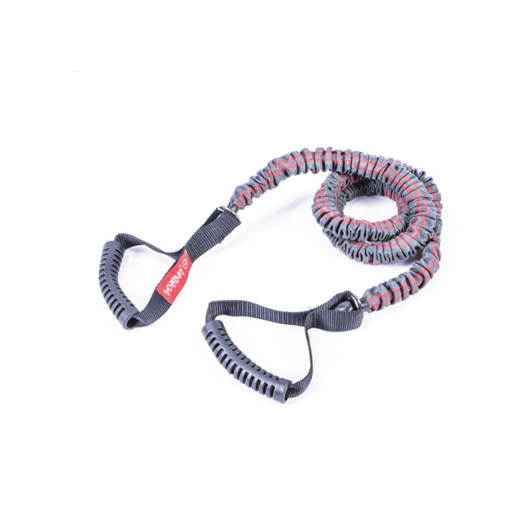 LIVEUP Sports Toning Tube (1.2M) LS3622