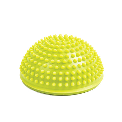 LIVEUP Sports Spikey Balance Pad (15cm) LS3572