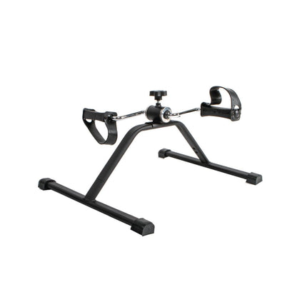 LIVEUP Sports Portable Mini Pedal Exercise (51.5cm) LS9052