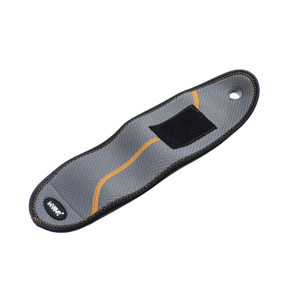 LIVEUP Sports Wrist Support (1 PC) LS5632