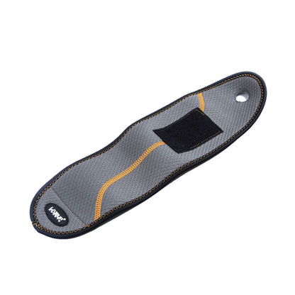 LIVEUP Sports Wrist Support (1 PC) LS5632